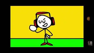 dch dchbj cnje😧🤔?db kegrbgh gtvk g j  bgrjrg  rjrvjbr
