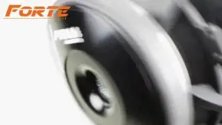 PRV AUDIO 12MB1003FT