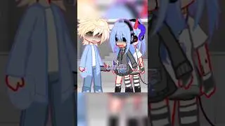 ☆彡彡🤖 𝐫𝐨𝐛𝐨𝐭 𝐭𝐫𝐞𝐧𝐝 ミミ☆//im late to this trend..//#gachalife#gacha#gachaclub#trend#robot#1k#capcutedit🤍
