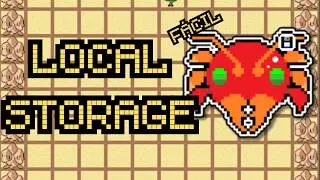 Detalhe que salva o jogo | DefendAnts+ Devlog #26