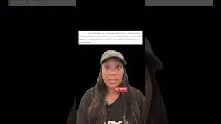 Rapper Lil Durks m for hire trial might be moving to January 2026 per a motion