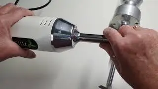 To add/remove accessories for the 250 models.