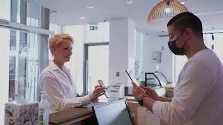 Flexi Guest | AI Hospitality SaaS | HITEK Services
