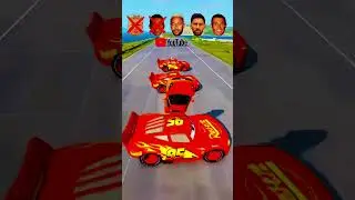 Who is Your Player #football #car #question #messi #games #bmgdrive