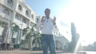 MANUU B.Ed & D.El.Ed Exam