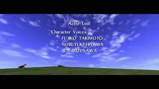 Lets Play The Legend Of Zelda Ocarina Of Time PC Port