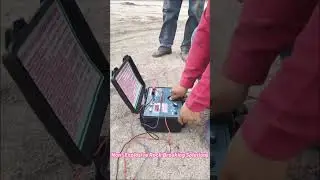 #co2rockbreaking #miningequipment #automobile #excavator #pipeline #miningengineer #construction