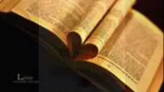 İnsanlık yaşarsa___Söz-Müzik : Ali Kemal ALTAN ( Ozan HİTABİ )