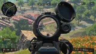CoD: BO4 Blackout - Unlocking Reznov