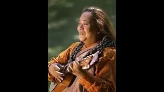 Yakamashii with Kathy Collins and Uluwehi Guerrero