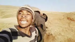 Potsanyane Yaho Tiya (04 September Event comedy