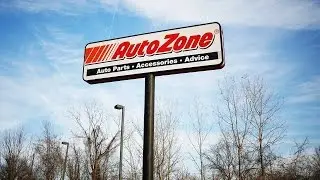 AutoZone, Assa Abloy Are Real Bargains Says Loomis Fund Manager