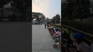 Skating games #trending #youtubeshorts #viralvideo #video #shorts #skate #skating #live #livestream