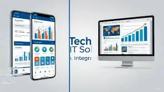 Mobile app and website development services in J&K.....7006494516