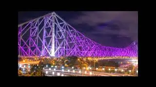 The Bengal Chamber of Commerce and Industry: India's oldest institution of its kind.