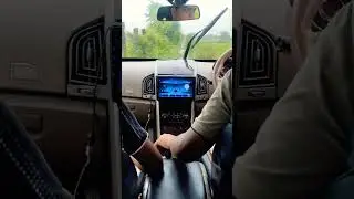 Xuv 500 offroad driving in rain #rain #daretodrive #shorts #foryou #trending #trend #zblack #shorts