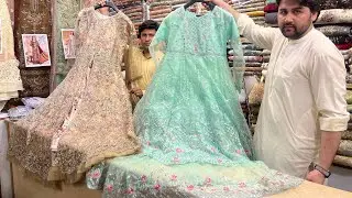 Cheap Price Party wear Maxi Collection Mahandi Bharat Walima