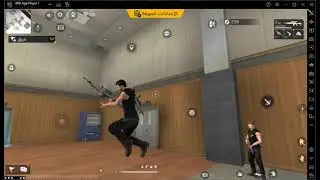 MSI App Player 1 2025 12 19 19 12 11