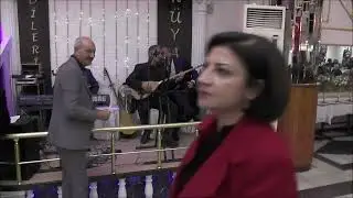 KARS ARPAÇAY SÖĞÜTLÜ KÖYÜ DERNEK GECESİ (4)