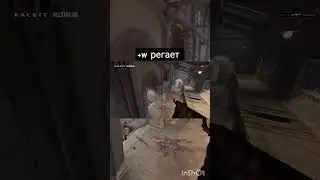 когда регает #shorts #beats #faceit #faceitcs2 #cs2 #csgo #brunetik_13 #donk #monesy #wtfcsgo
