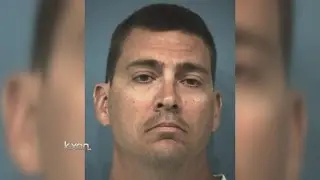 McNeil HS coach accused of sending inappropriate photos, texts to student