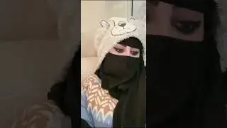 مشتهي حليبك اعطيني اياه