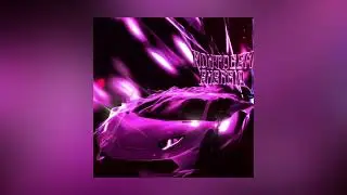 BLA$TTRAX - MONTAGEM ENERGIA (Official Visualiser)