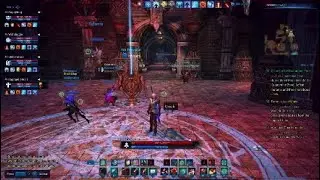 Tera 