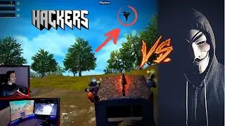 Atro VS Hacker   😈😈😈
