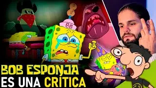 Loali reacciona a 