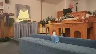 Believer's Privileges