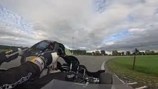 Session 02 RKC 1200m 26.10.25