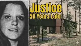 After Five Decades Of Silence 1975 Murder Mystery Solved