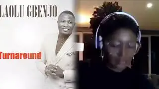 🔥 Hot Dabira Medley | ADKP | Laoulu Gbenjo