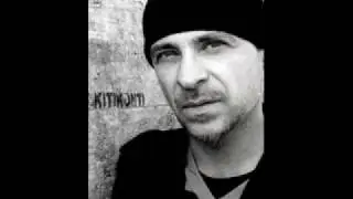 Imogen Heap - Hide And Seek (Joy Kitikonti 2012 Remix)