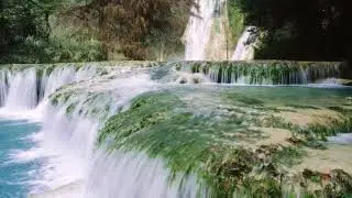 Bunong christian តាប៝នបេតលេហឹម vidoe vol 1