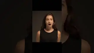 #banku