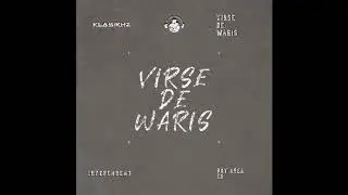 Klasikhz | Virse De Waris | Toofan Triple Threat 2009