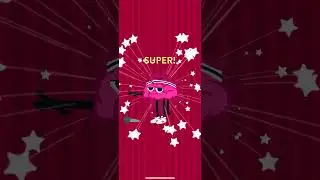 Wordbrain Holiday Event December 20 2021 [SUPER CHALLENGE] | Cheats for Wordbrain
