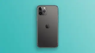5 motive Pro iPhone 11 Pro