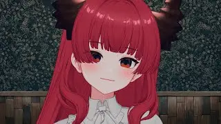 〔 Zatsudan 〕¿Cómo están mis almitas? 〔 VTUBER 〕
