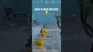 #bgmj