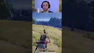 высадил 3х #playerunknownbattlegrounds #pubg #pubgmobile #пубг #pubgm #top  #пабг