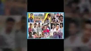 RRSDCE 2K17 electrical and electronics students......