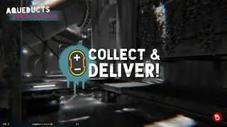 Speed Hacker? | Cass Gameplay | Bleeding Edge Gameplay