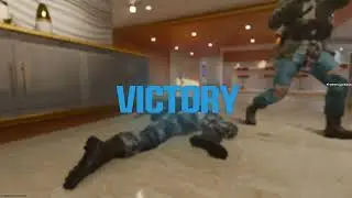 CALL OF DUTY BLACK OPS 6 KILL ORDER (NEW GAME MODE)