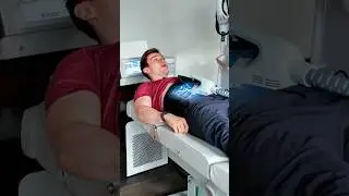Эта машина делает пресс