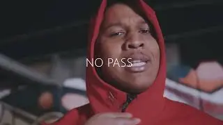 {FREE} EBK Type Beat 