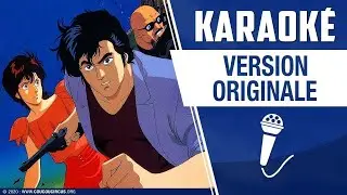 City Hunter 2 