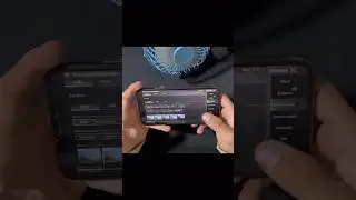 IPHONE 11PRO MAX PUBG TEST #pubgmobile #pubgm #edit #avagadro #rekka #baki #pubg #rekda #bgmi